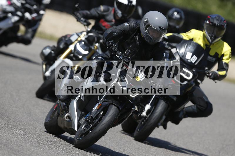 /16 26.05.2026  FREERIDE TRAINING ADR/Gruppe B und M/56